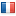 fastddl2.tk server is located in France